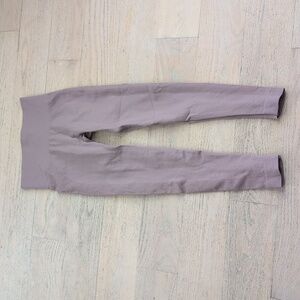 SET Active Leggings Small